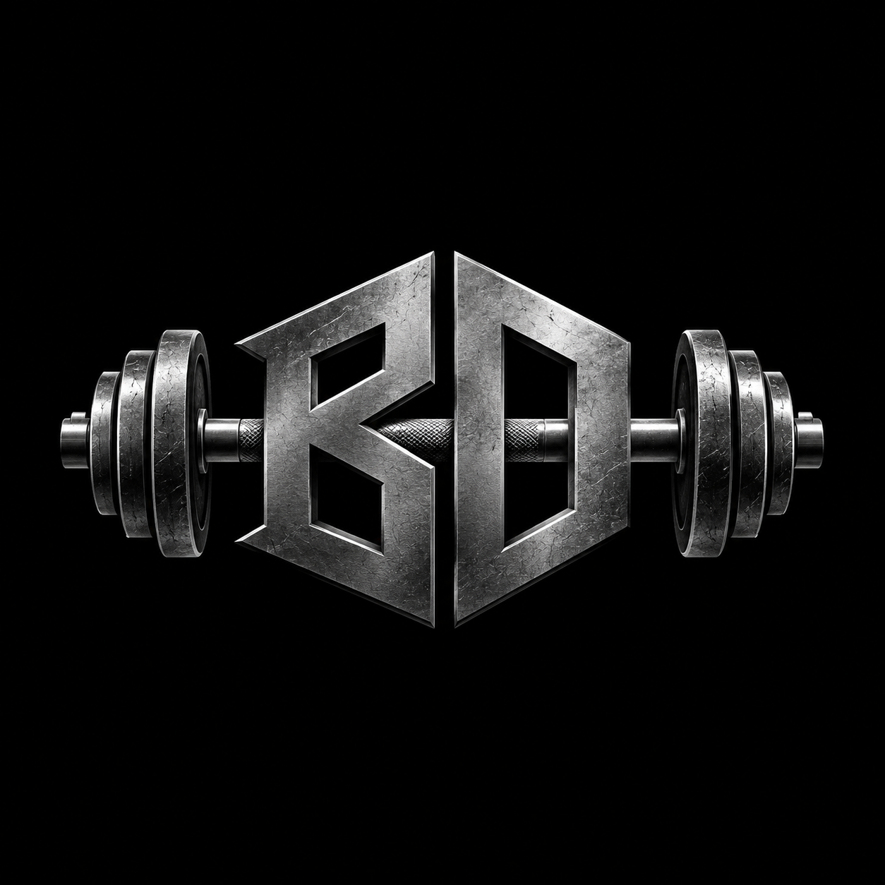 BuiltByDe
